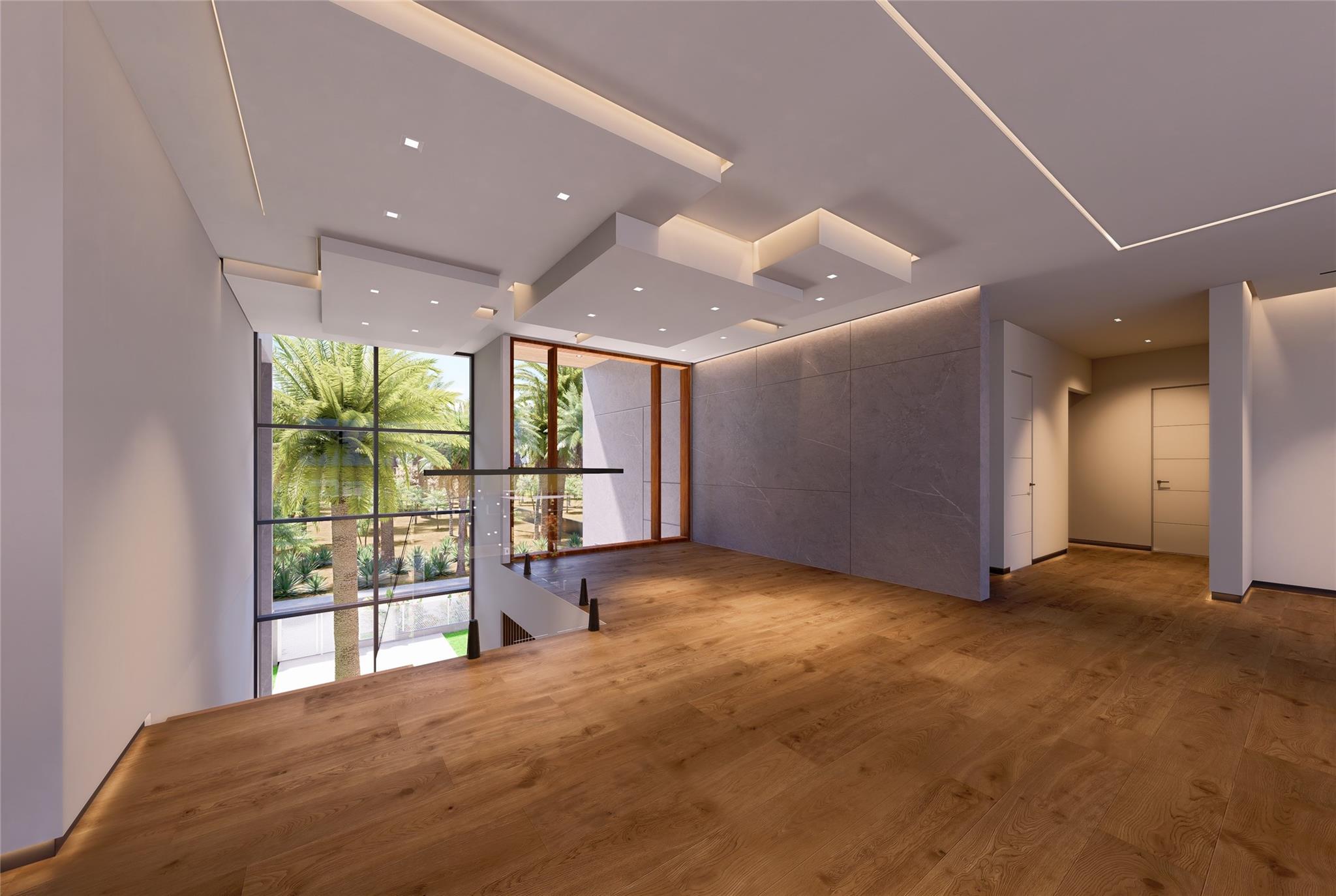 Lighthouse Point First Se - Residential