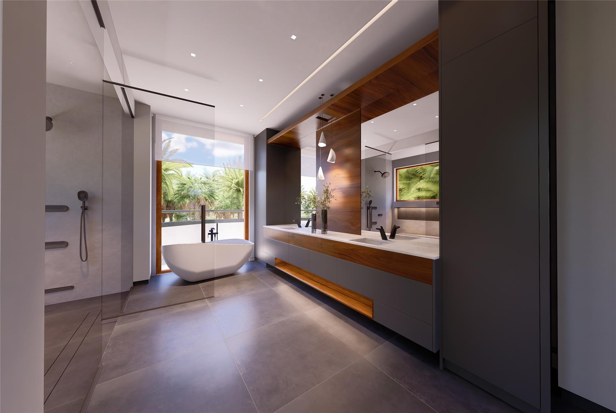 Lighthouse Point First Se - Residential