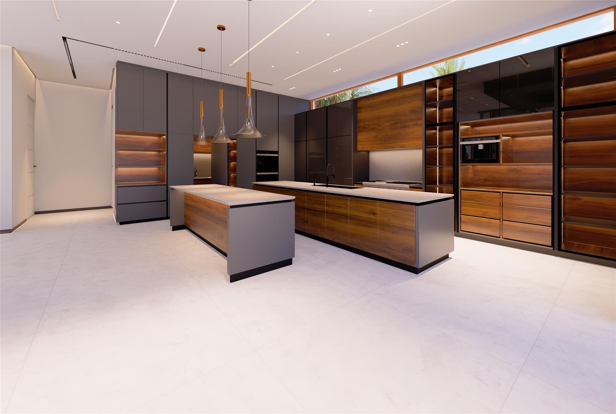 Lighthouse Point First Se - Residential