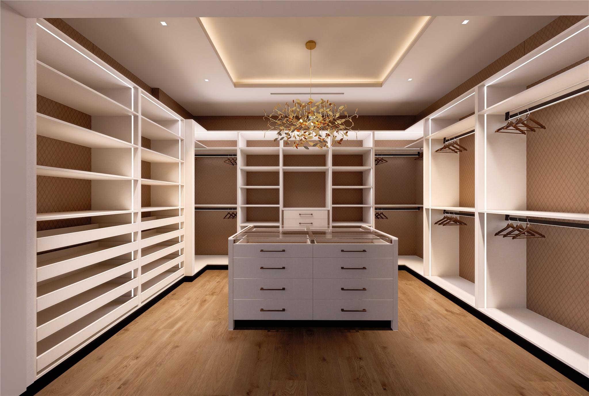 Lighthouse Point First Se - Residential