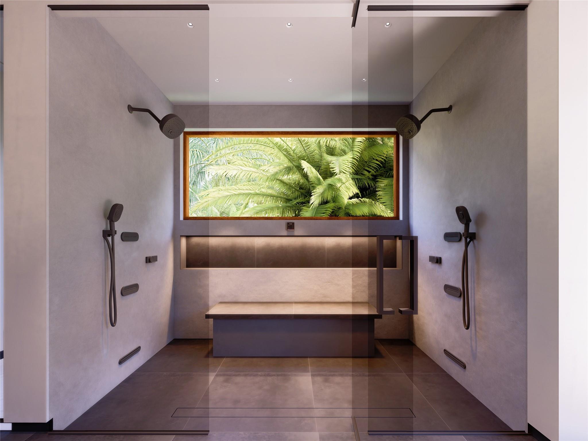 Lighthouse Point First Se - Residential