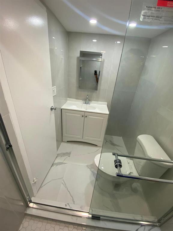 CYPRESS CHASE CONDO NO 7 - Residential