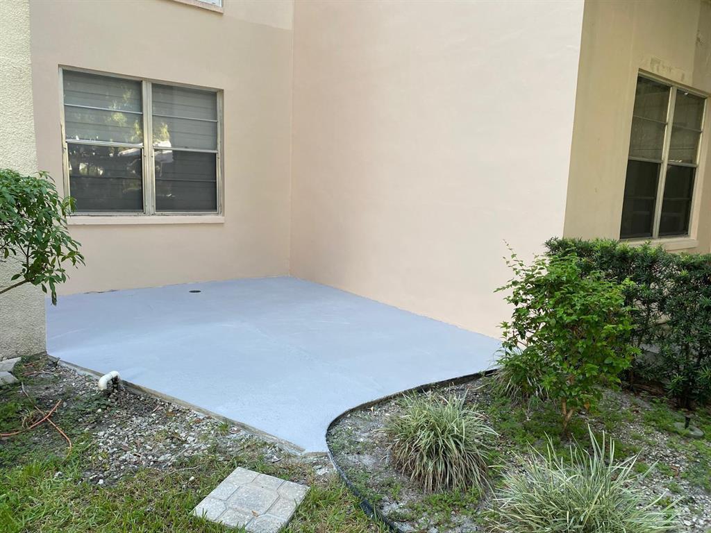CYPRESS CHASE CONDO NO 7 - Residential