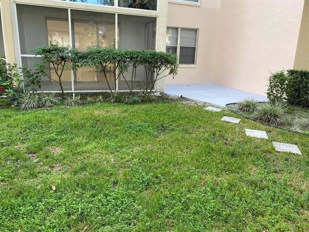 CYPRESS CHASE CONDO NO 7 - Residential