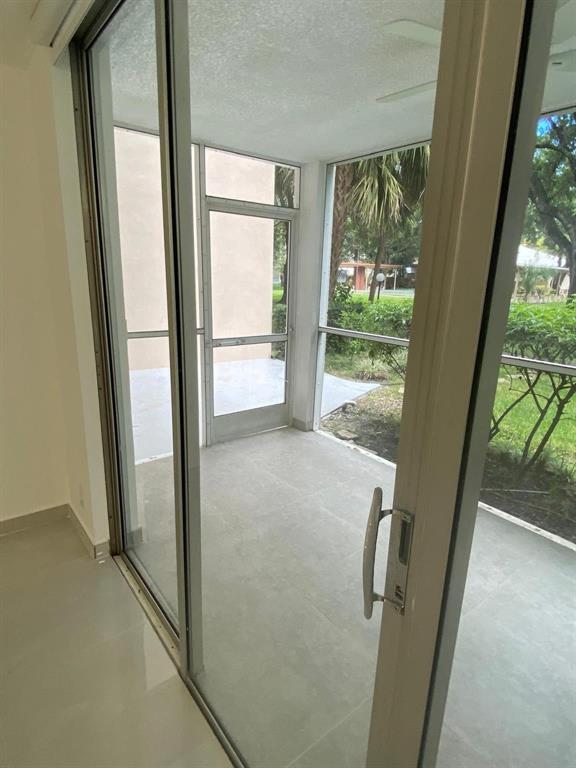 CYPRESS CHASE CONDO NO 7 - Residential