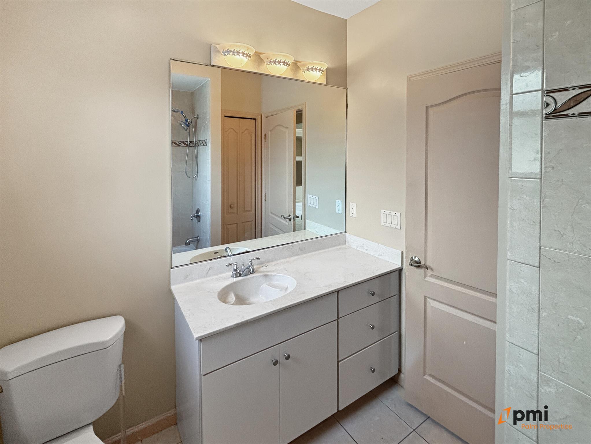 PORT ST LUCIE SECTION 40 - Residential Lease