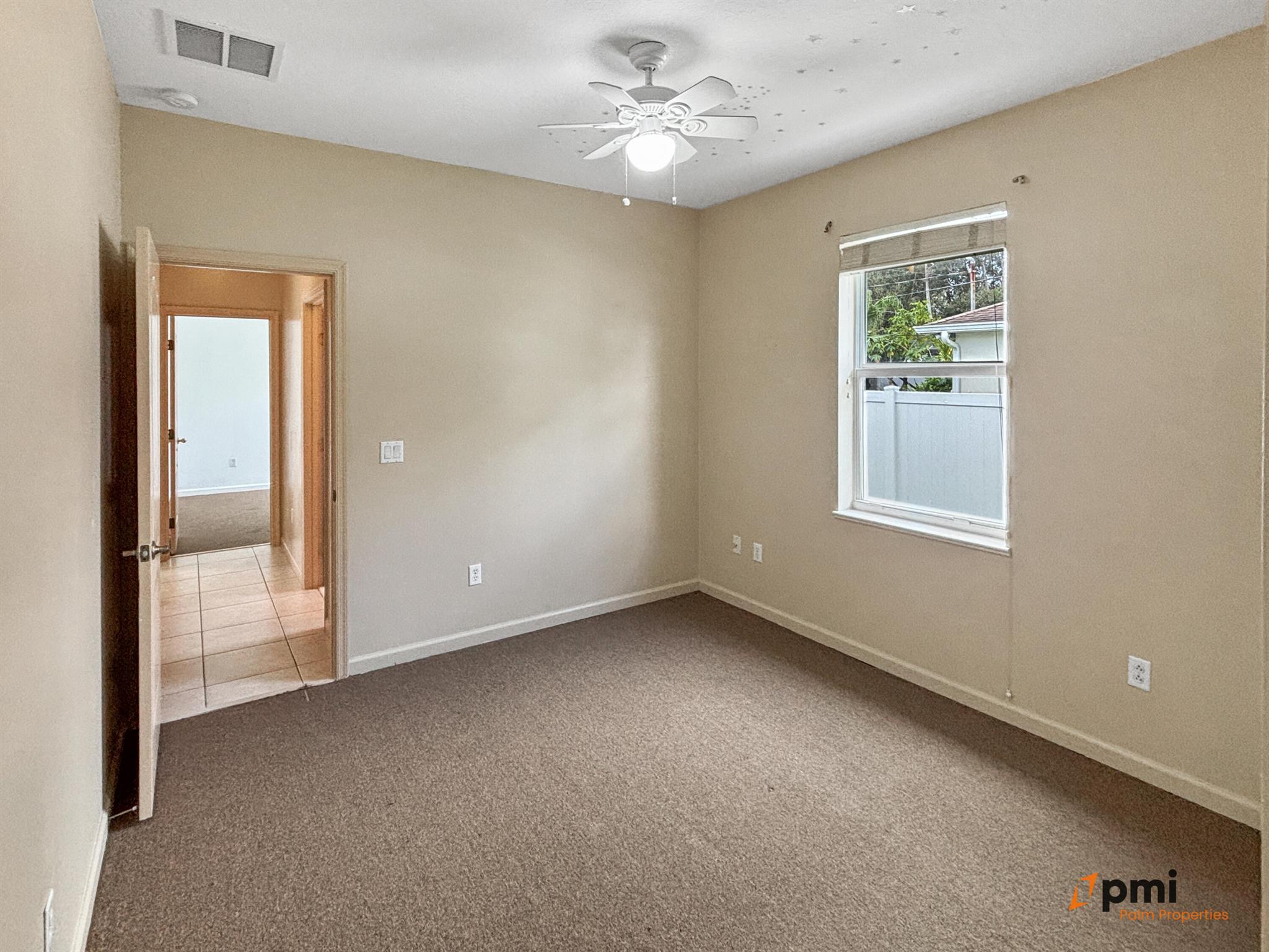 PORT ST LUCIE SECTION 40 - Residential Lease