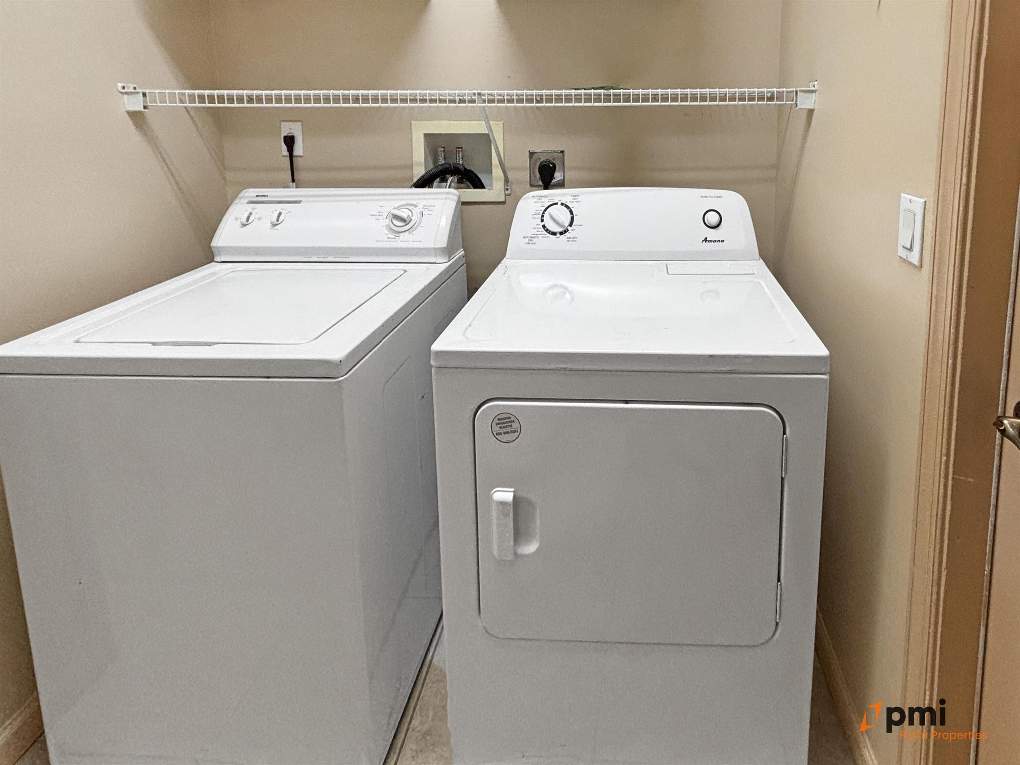 PORT ST LUCIE SECTION 40 - Residential Lease