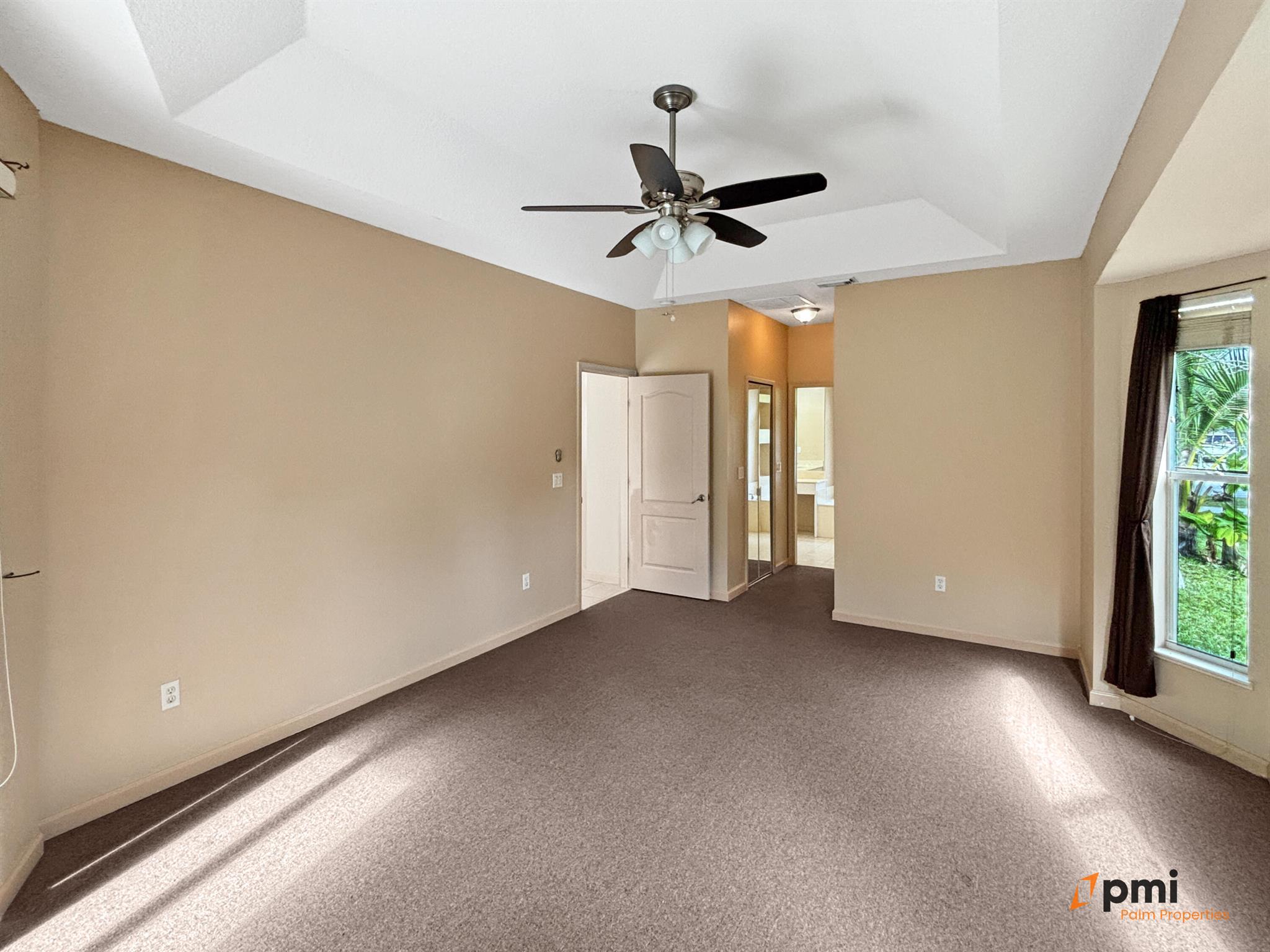 PORT ST LUCIE SECTION 40 - Residential Lease