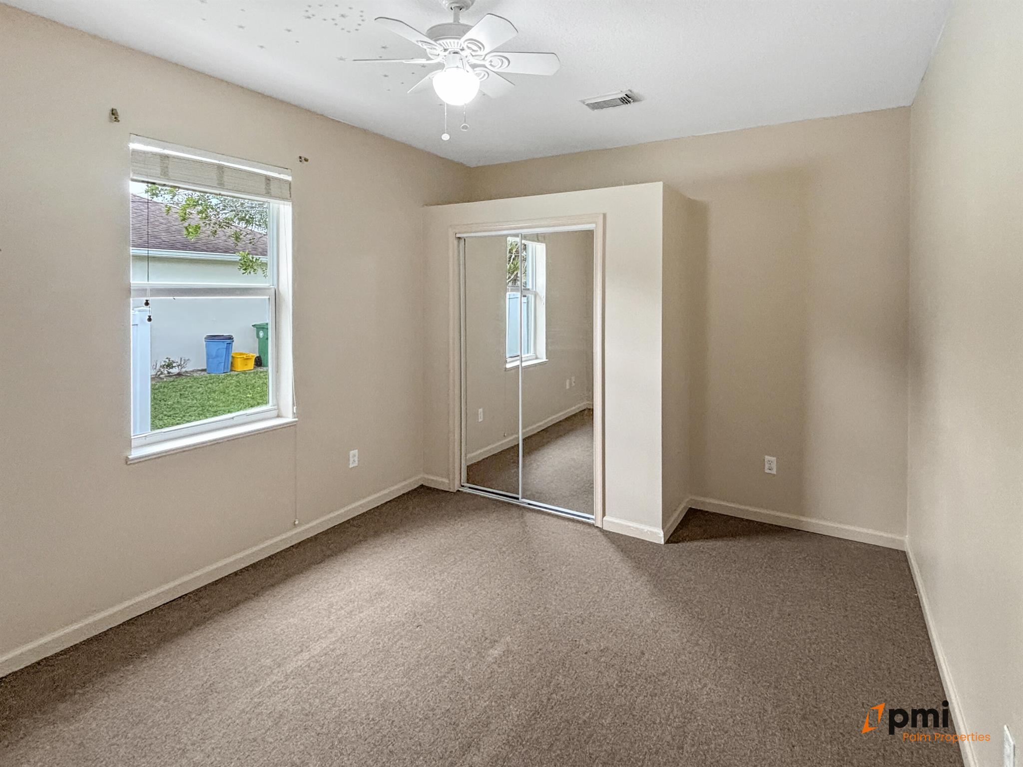 PORT ST LUCIE SECTION 40 - Residential Lease