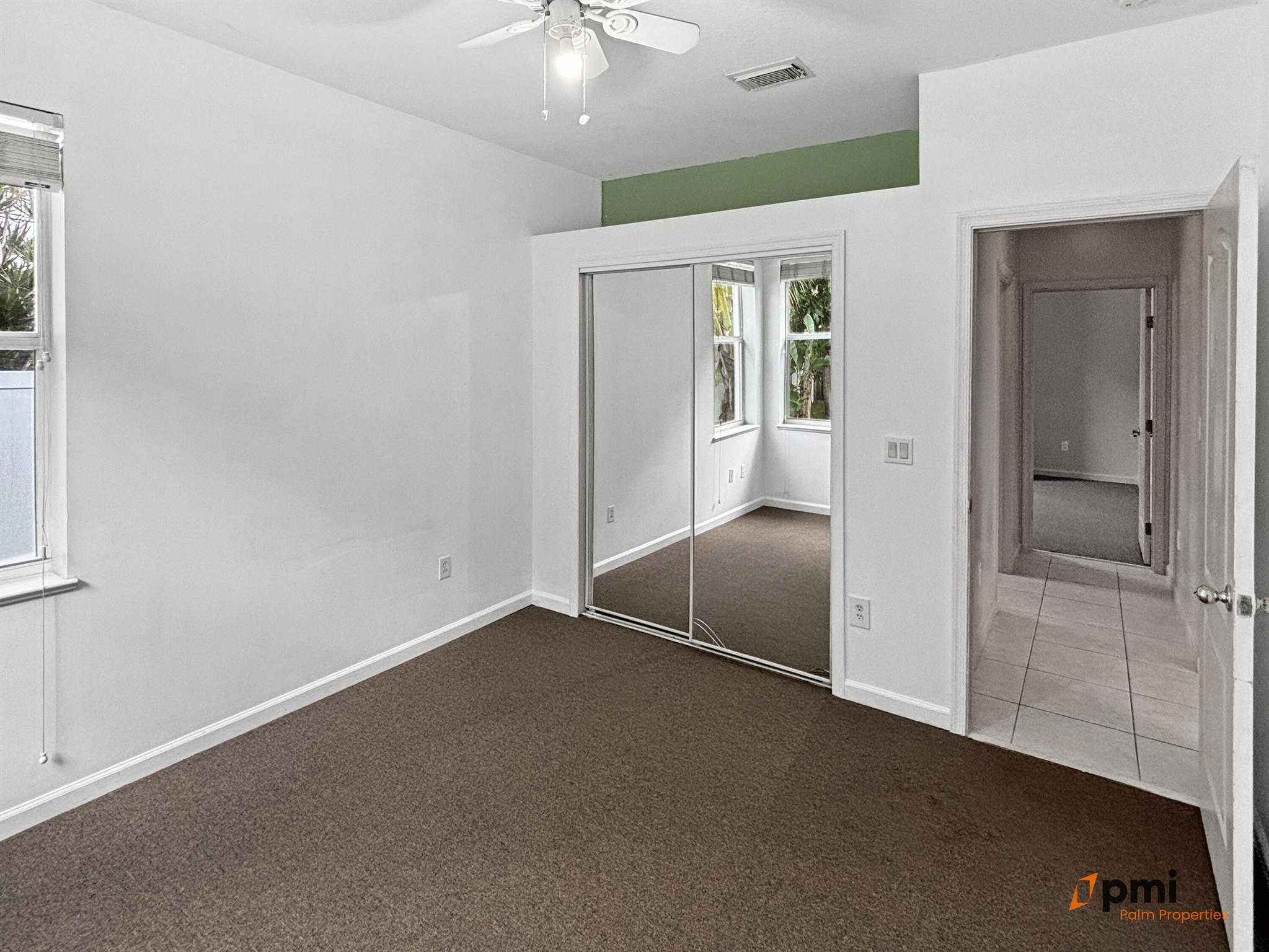 PORT ST LUCIE SECTION 40 - Residential Lease