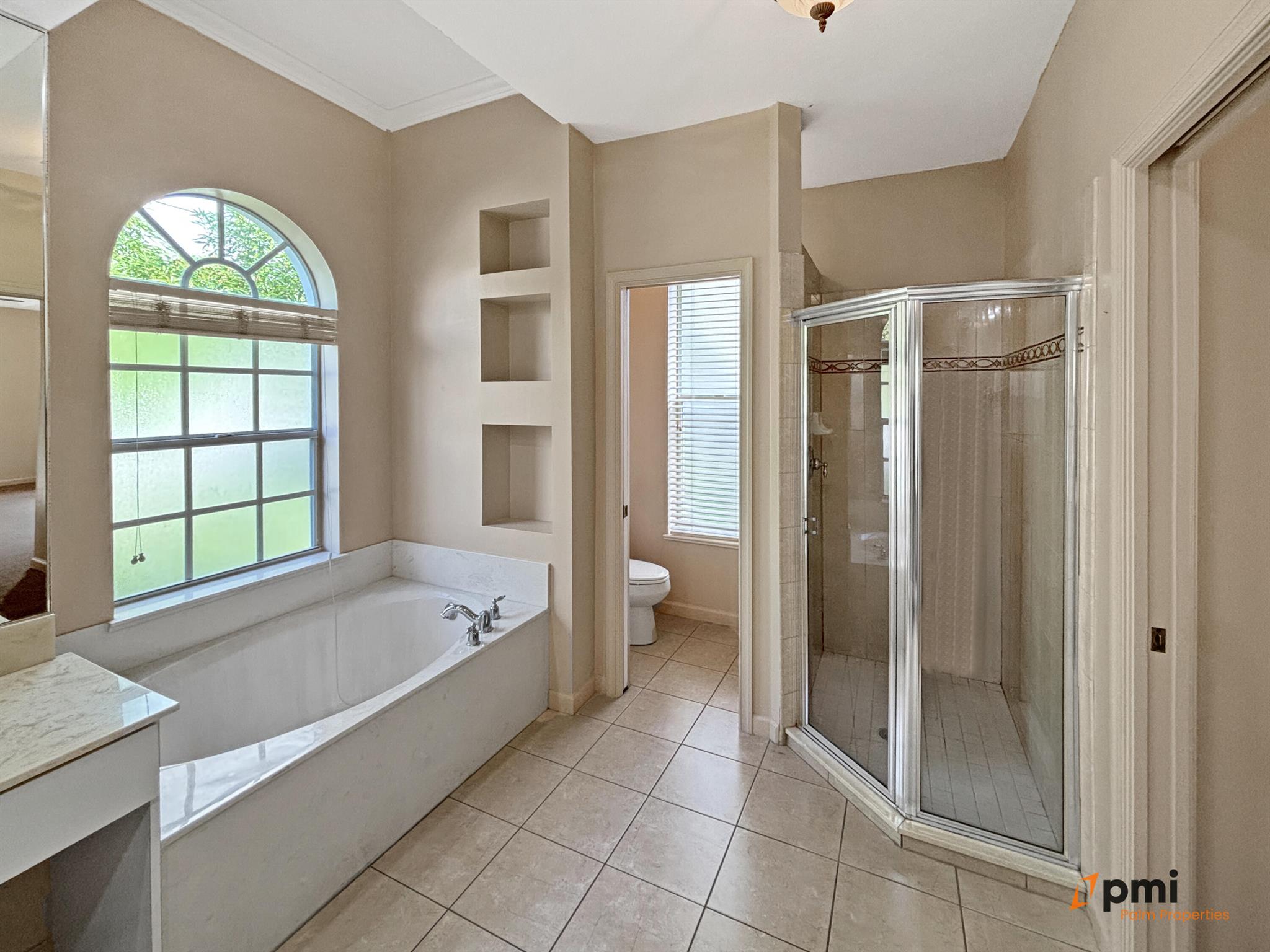 PORT ST LUCIE SECTION 40 - Residential Lease