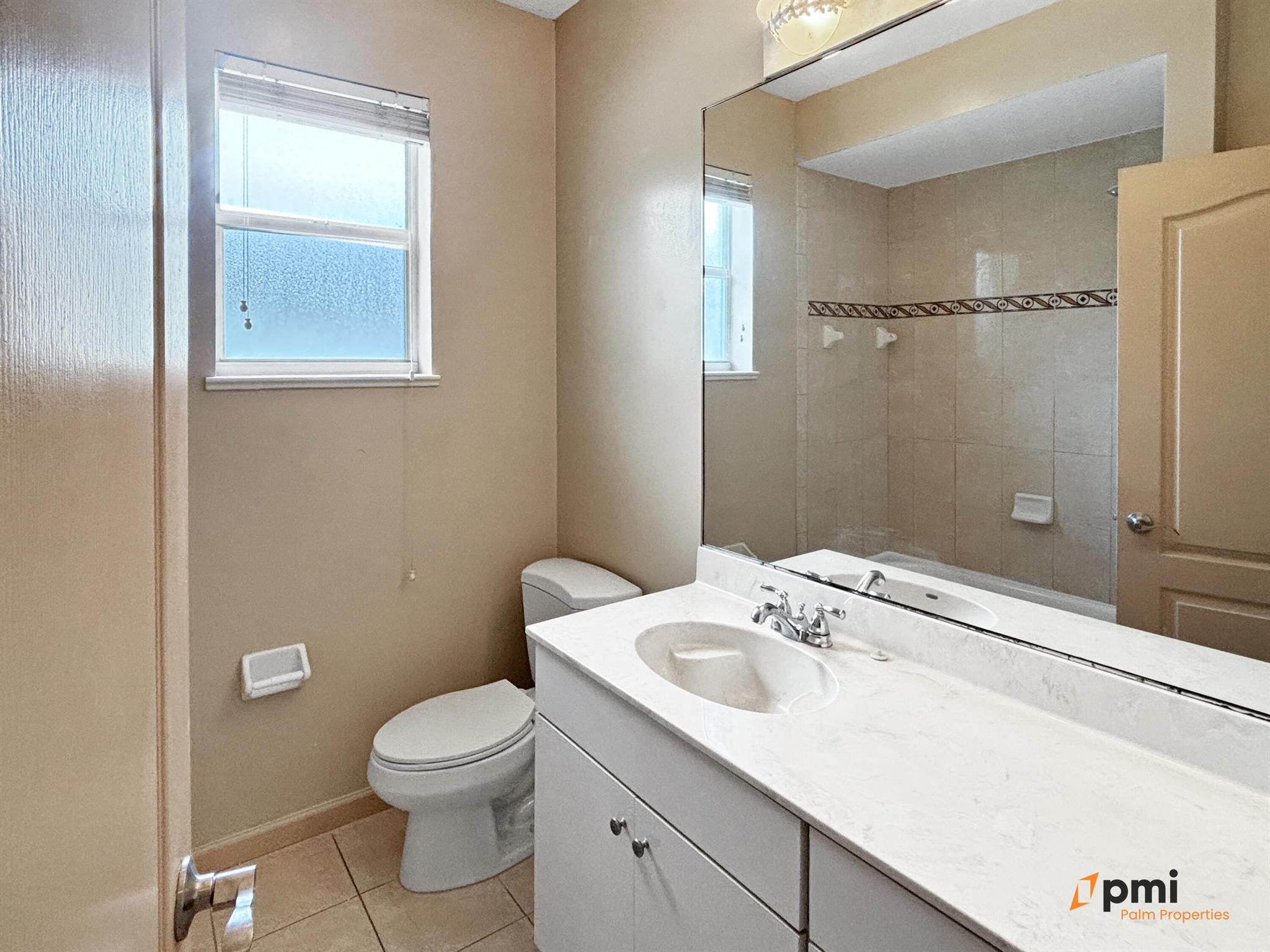 PORT ST LUCIE SECTION 40 - Residential Lease