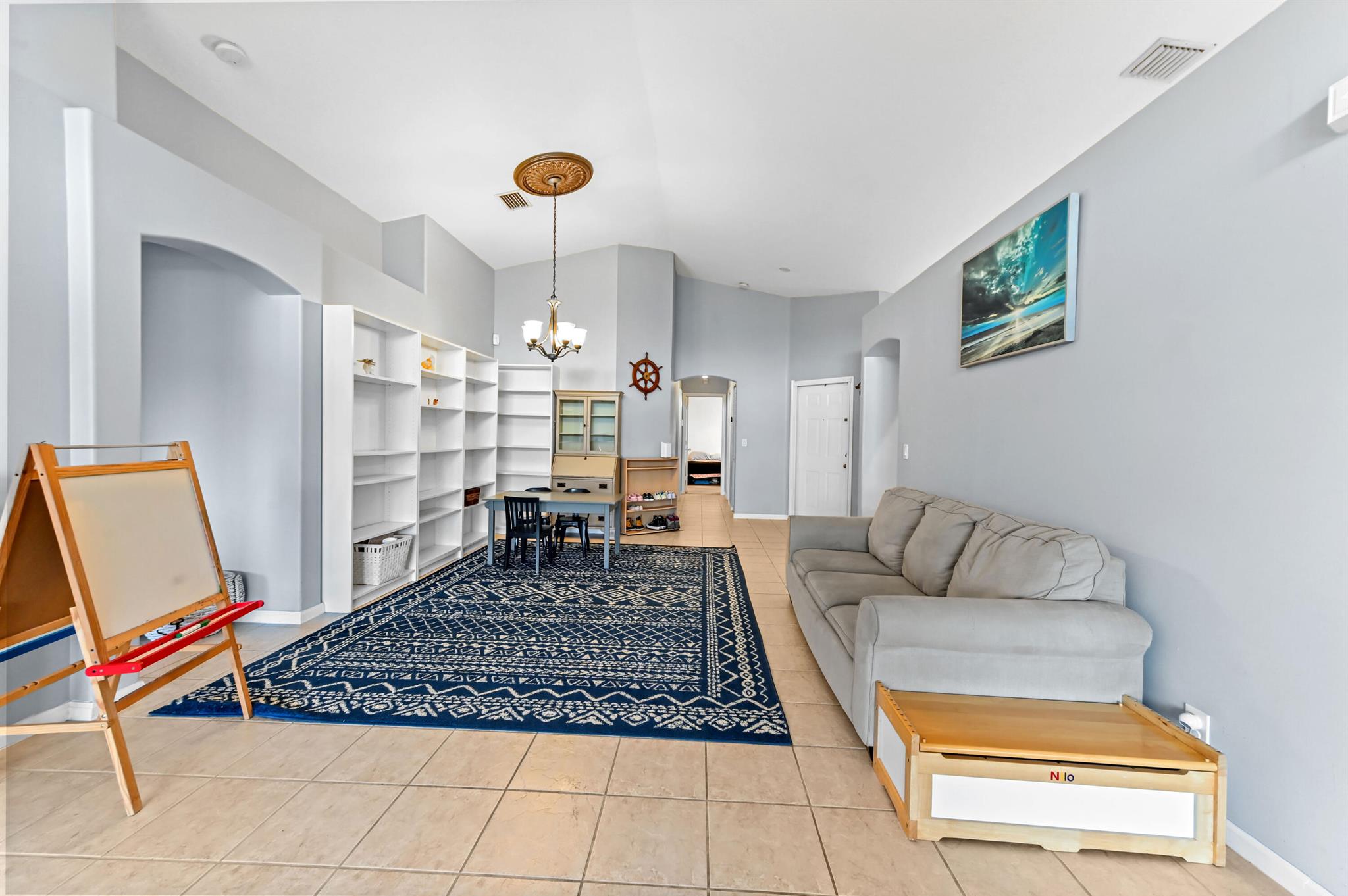 5516 Muirfield Village Circle