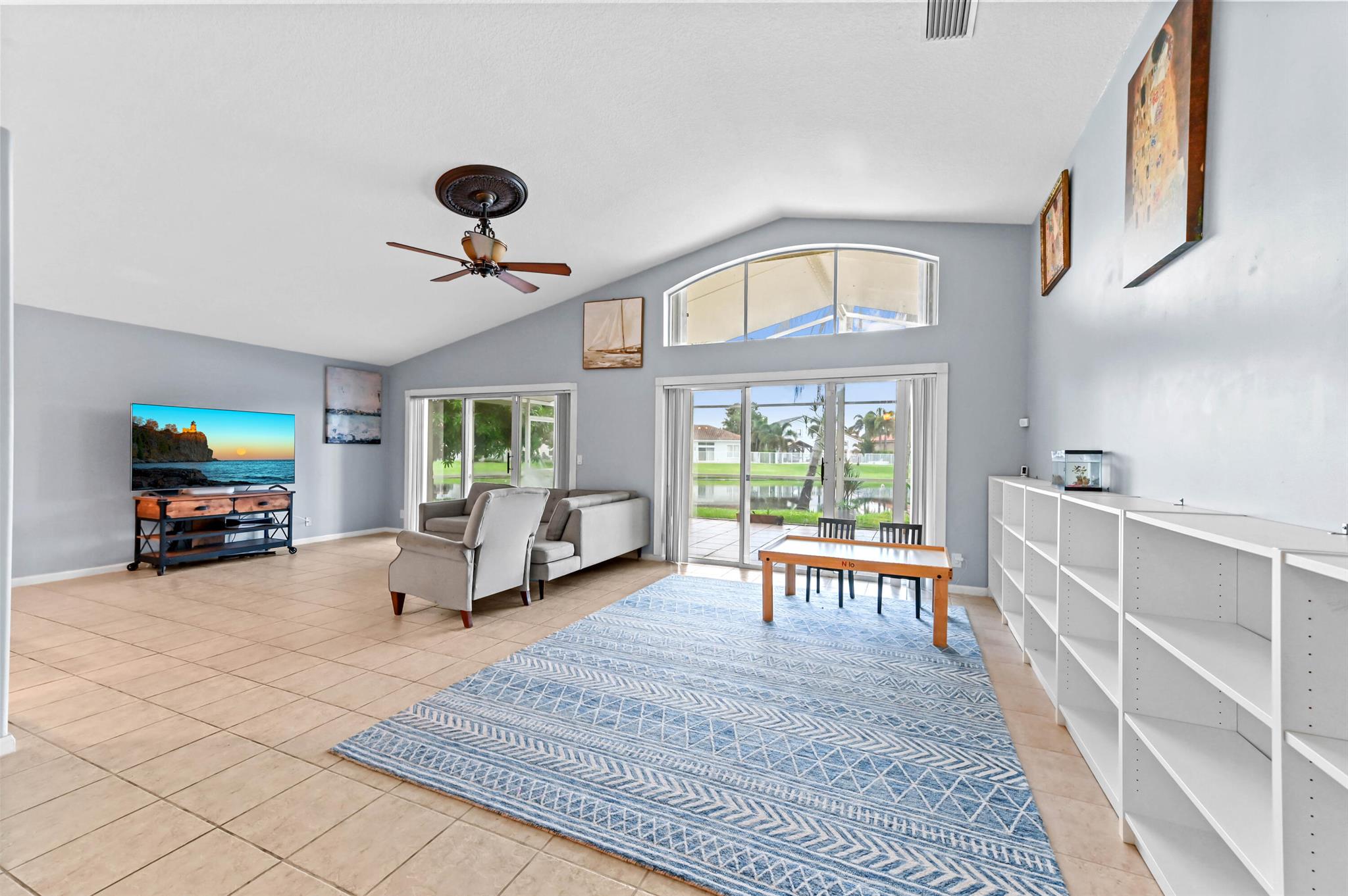 5516 Muirfield Village Circle