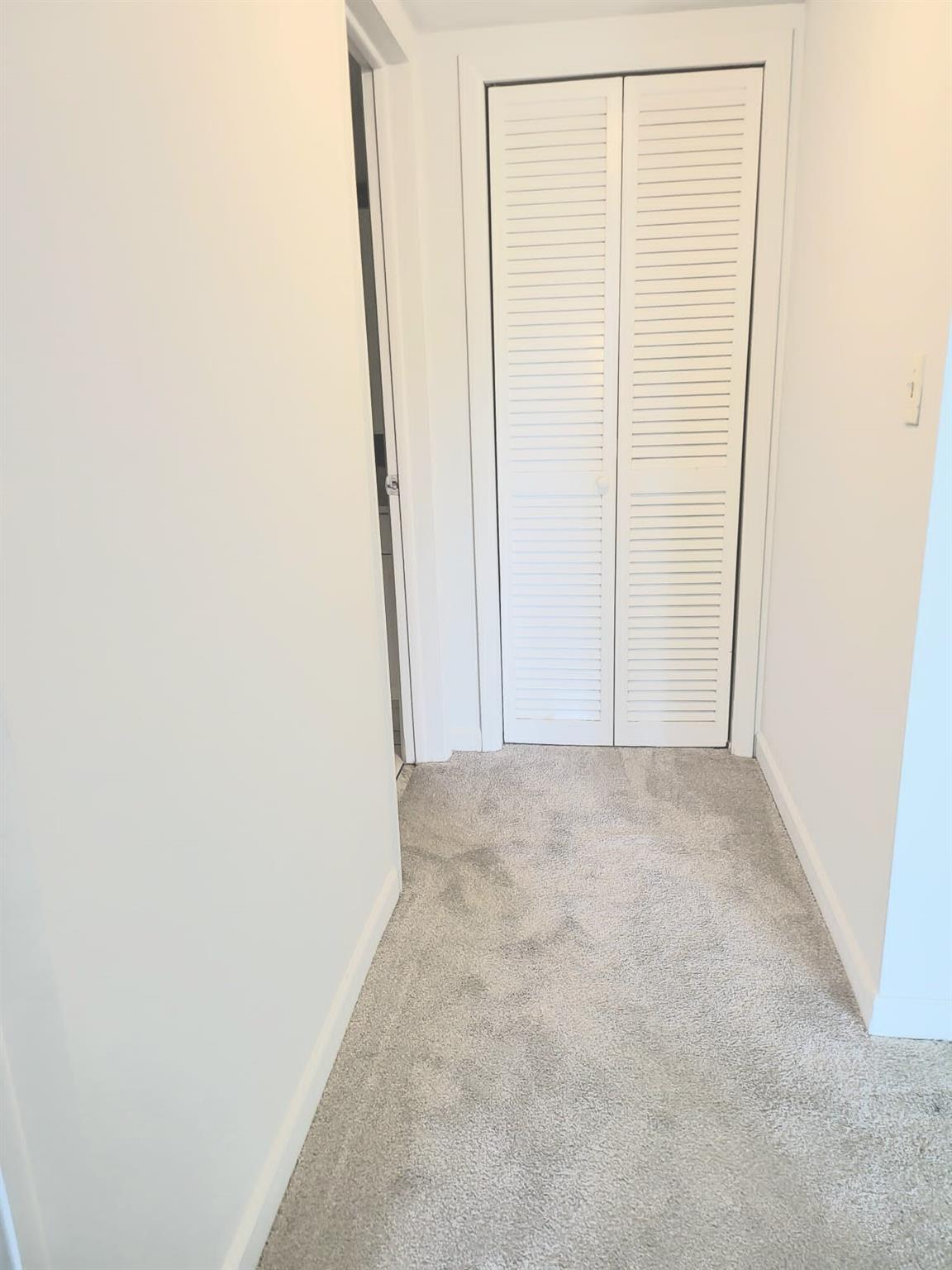Margate Gardens Condo - Residential