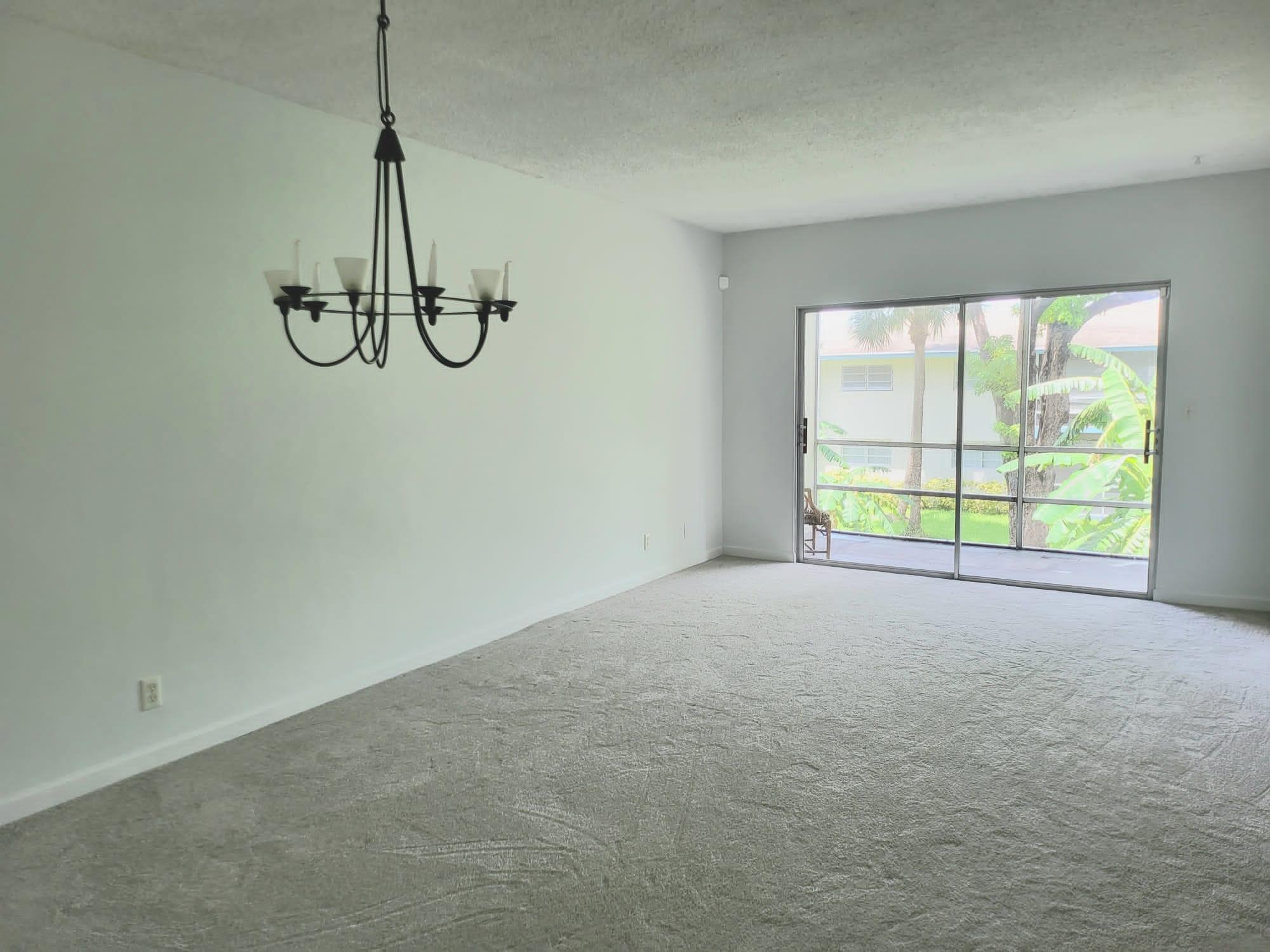 Margate Gardens Condo - Residential