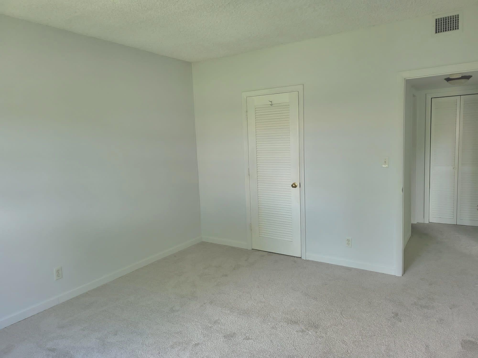 Margate Gardens Condo - Residential