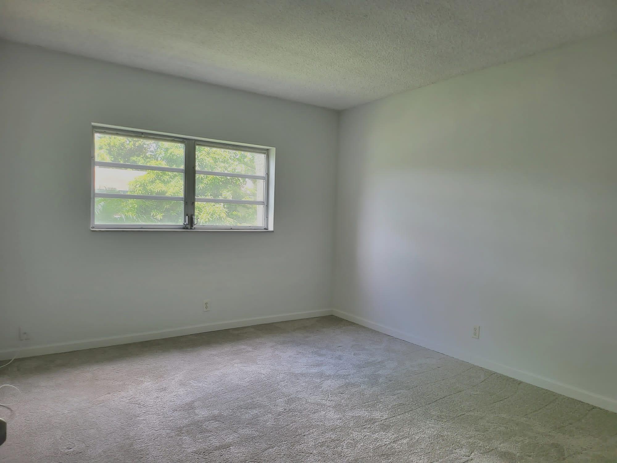 Margate Gardens Condo - Residential