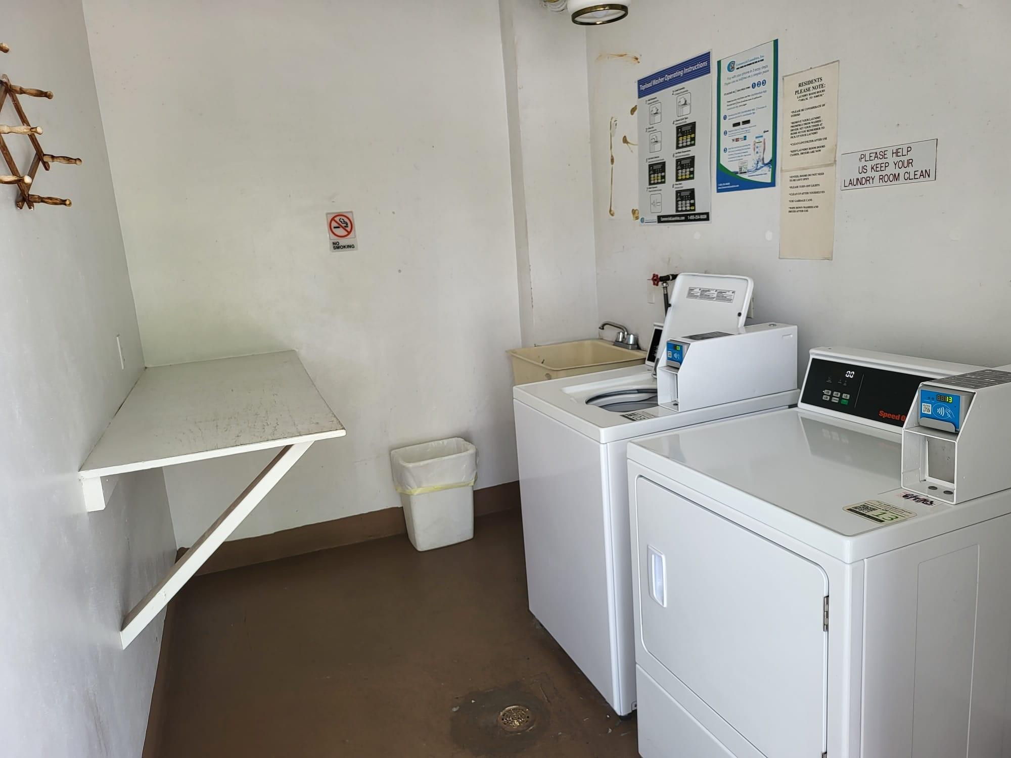 Margate Gardens Condo - Residential