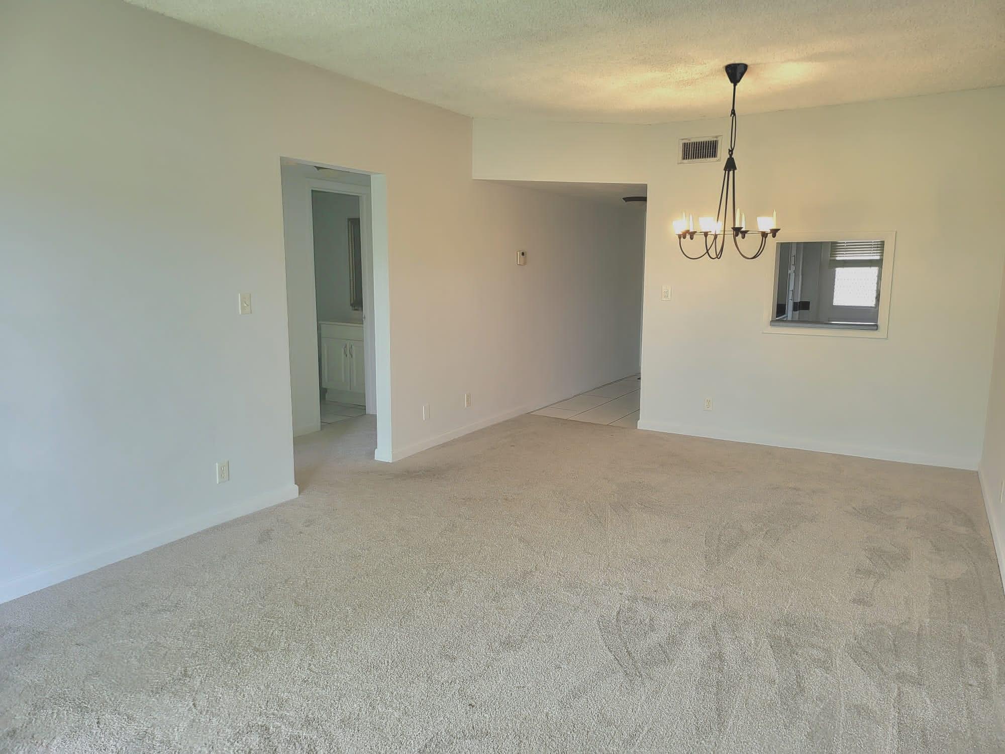 Margate Gardens Condo - Residential