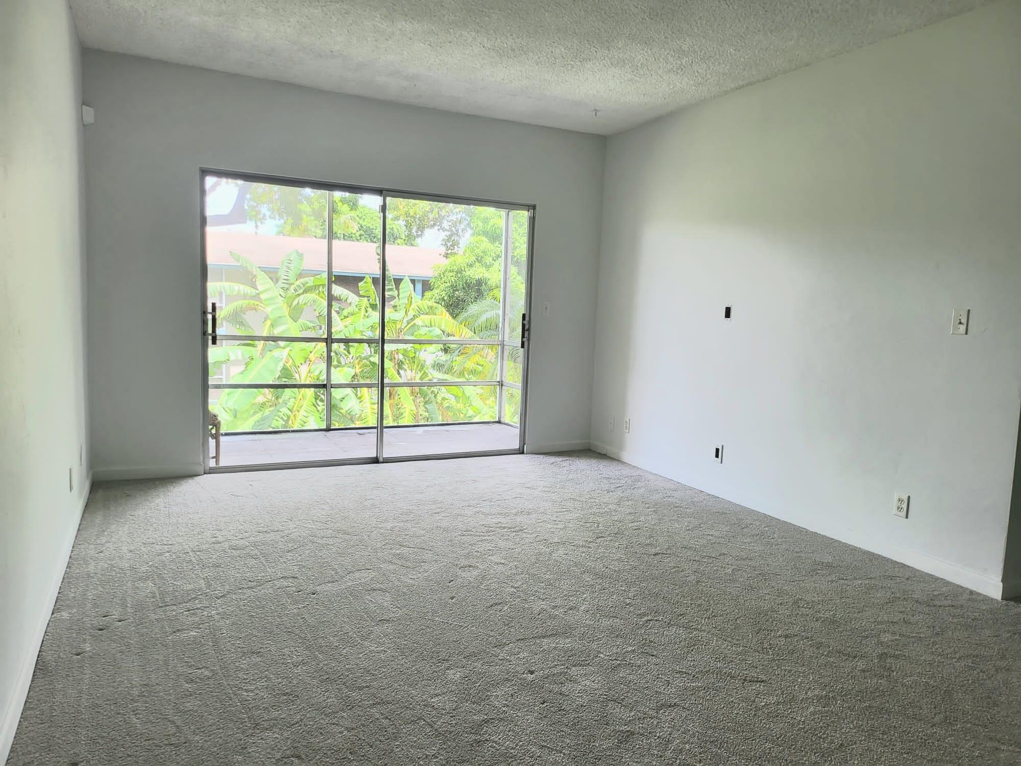 Margate Gardens Condo - Residential