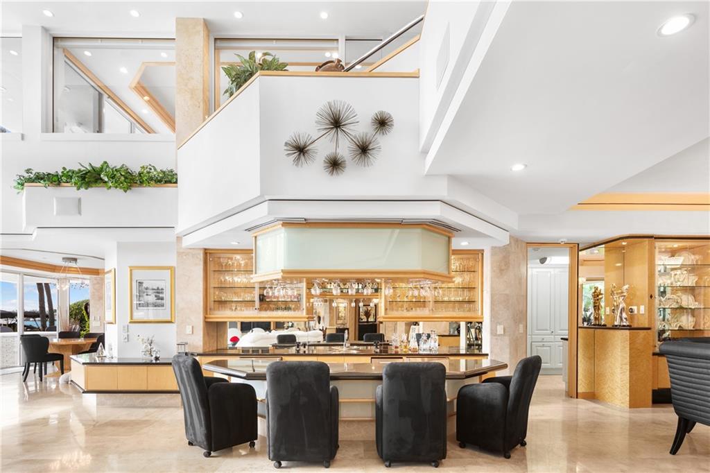 DEL LAGO ISLE 42-2 B - Residential