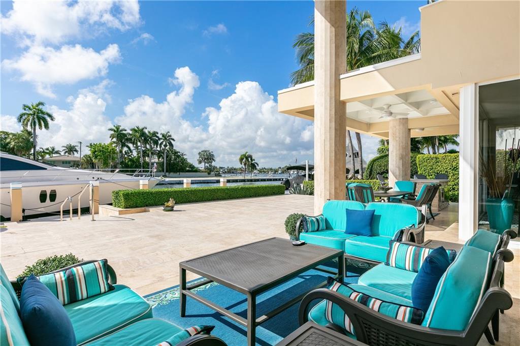 DEL LAGO ISLE 42-2 B - Residential