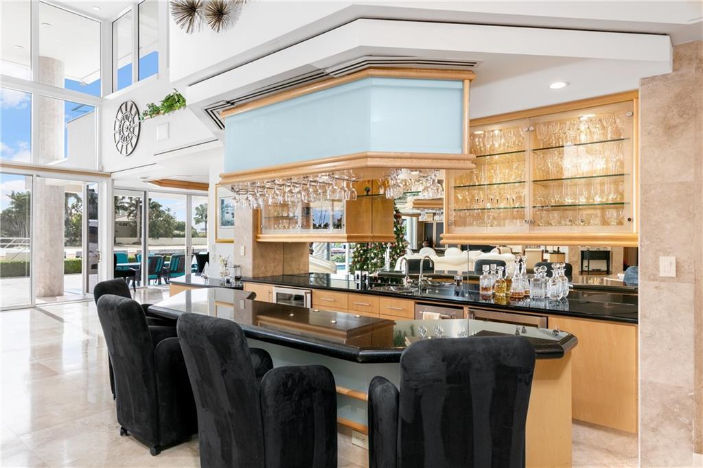 DEL LAGO ISLE 42-2 B - Residential