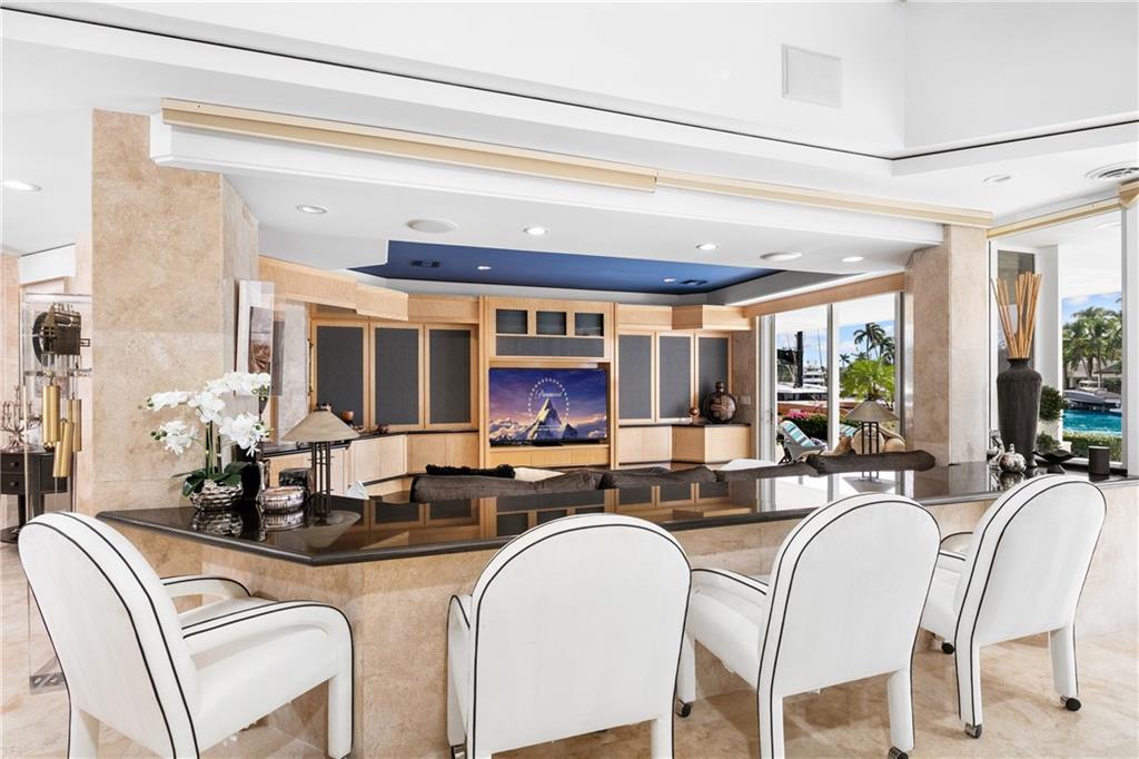 DEL LAGO ISLE 42-2 B - Residential