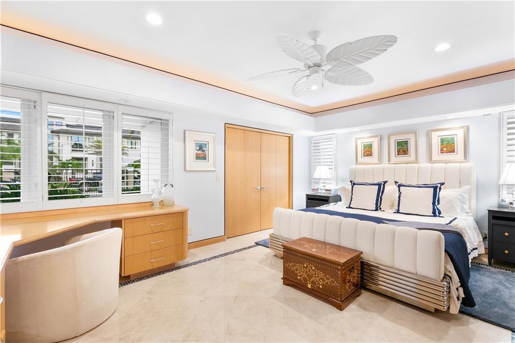 DEL LAGO ISLE 42-2 B - Residential