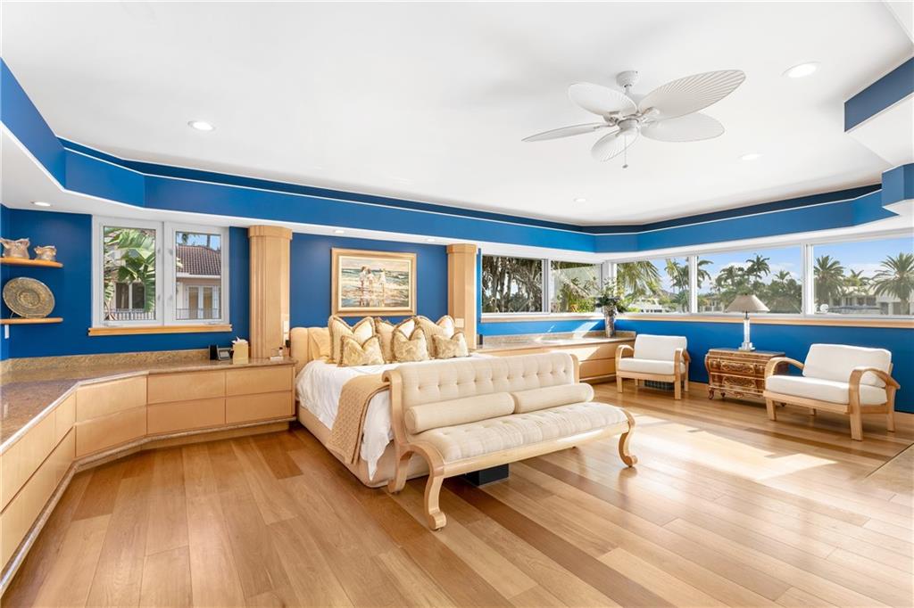 DEL LAGO ISLE 42-2 B - Residential