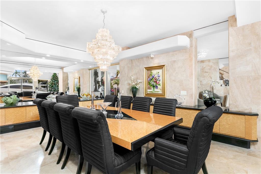 DEL LAGO ISLE 42-2 B - Residential