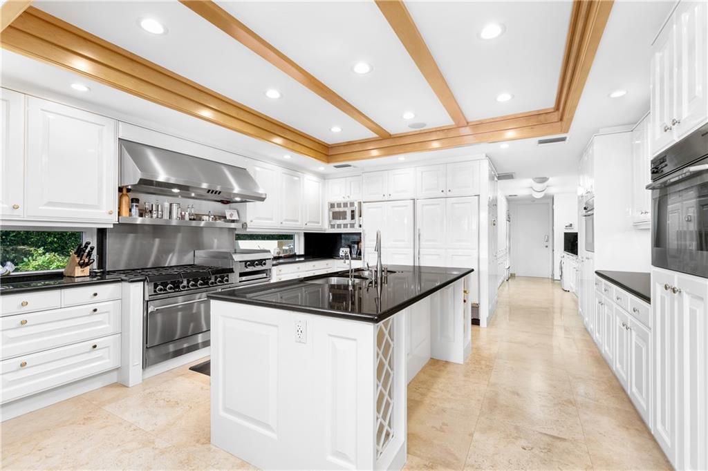 DEL LAGO ISLE 42-2 B - Residential