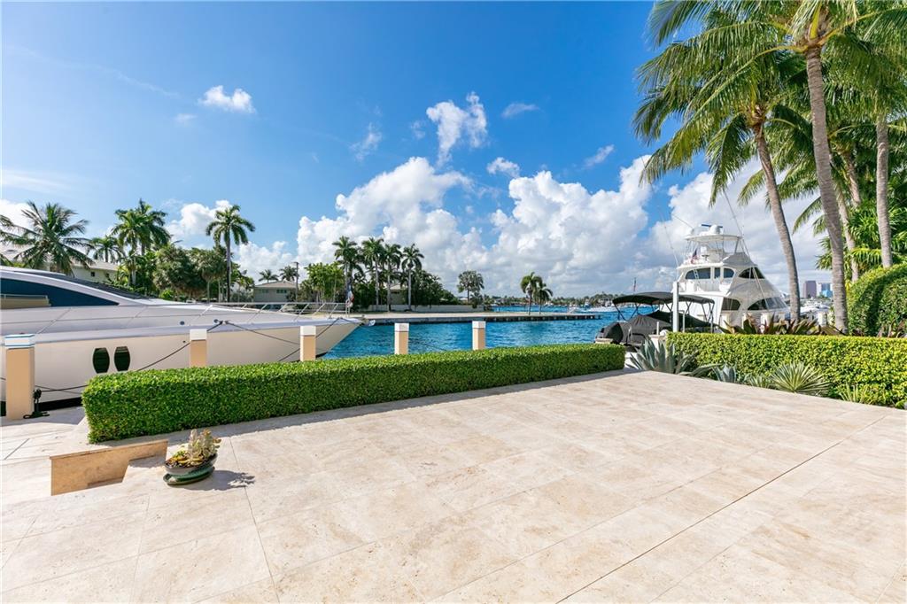 DEL LAGO ISLE 42-2 B - Residential