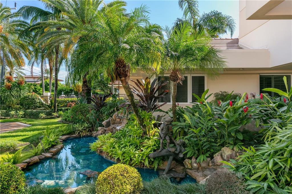 DEL LAGO ISLE 42-2 B - Residential