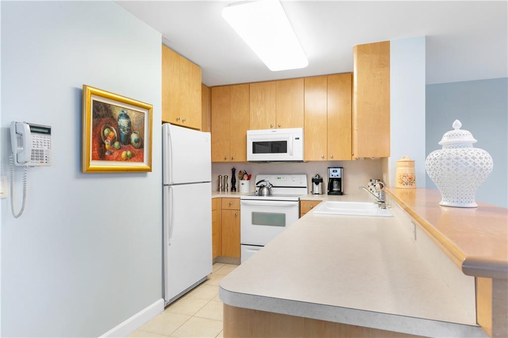 DEL LAGO ISLE 42-2 B - Residential