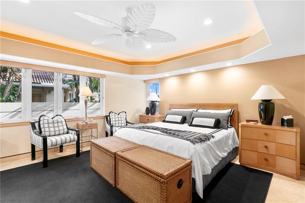 DEL LAGO ISLE 42-2 B - Residential