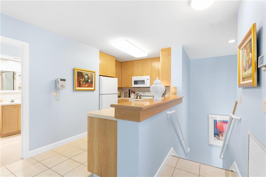 DEL LAGO ISLE 42-2 B - Residential