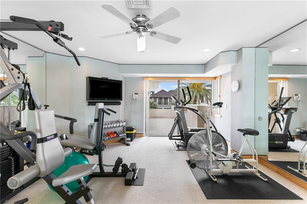 DEL LAGO ISLE 42-2 B - Residential