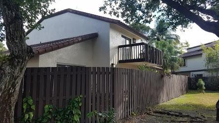 Crossings - Residential