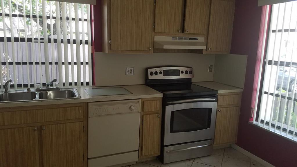 Crossings - Residential