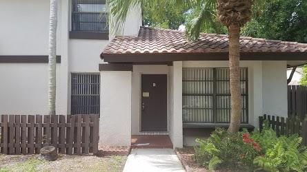 Crossings - Residential