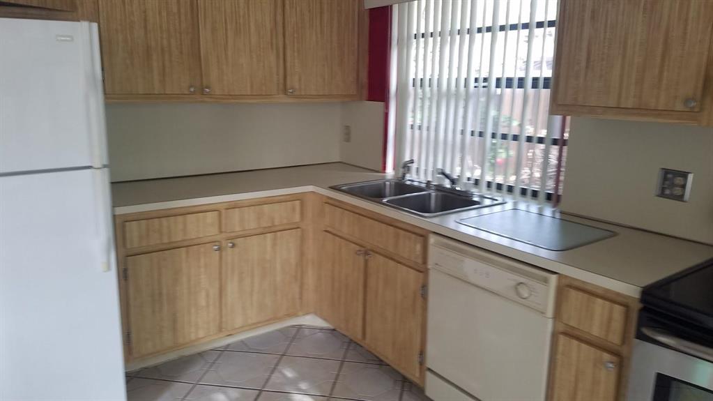 Crossings - Residential