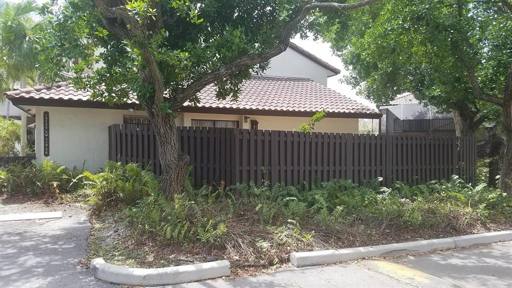 Crossings - Residential