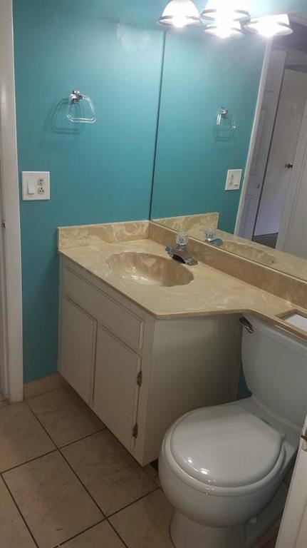 Crossings - Residential