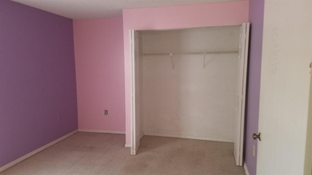 Crossings - Residential