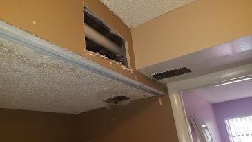 Crossings - Residential