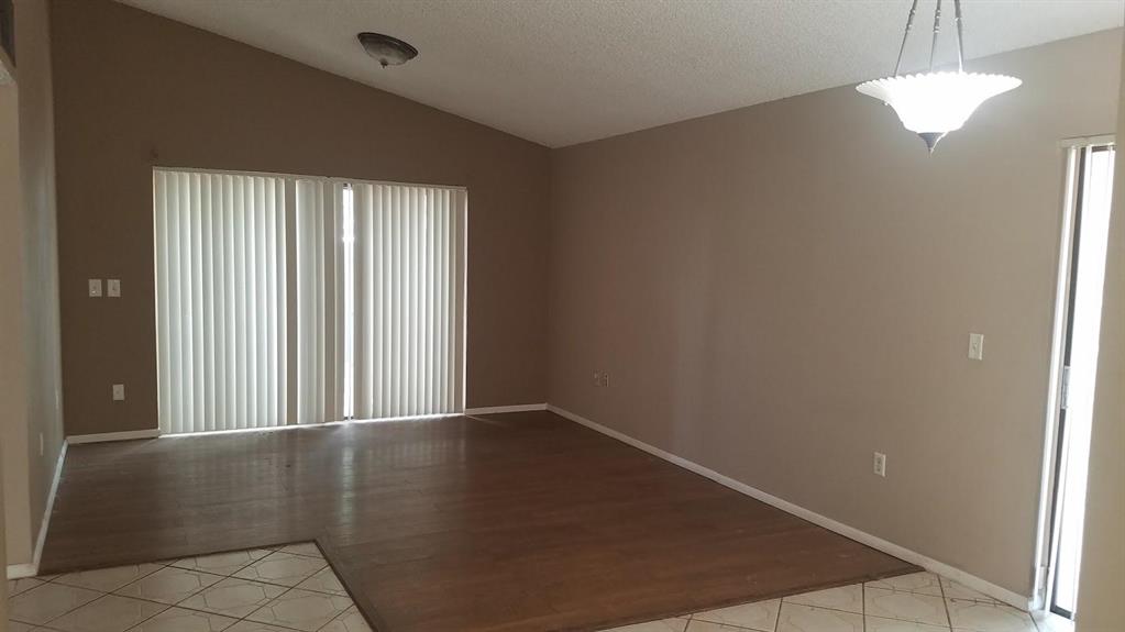 Crossings - Residential