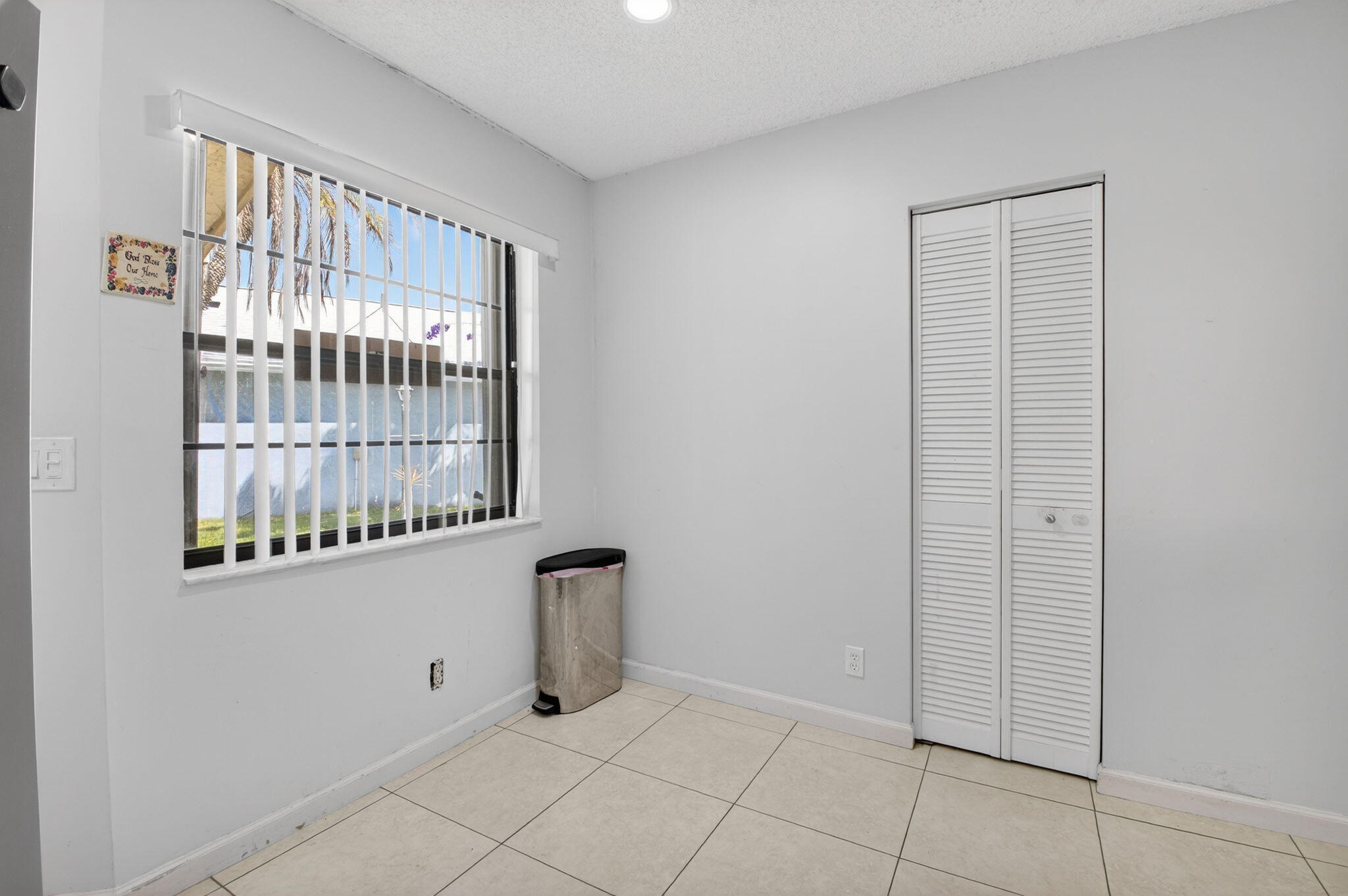 BOCA FONTANA PH 1 - Residential